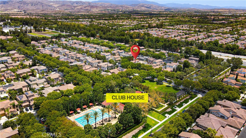 80 Wonderland, Irvine CA 92620 - photo 57