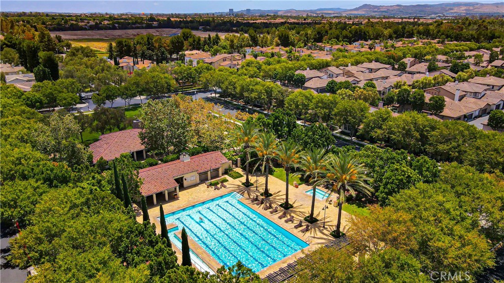 80 Wonderland, Irvine CA 92620 - photo 58
