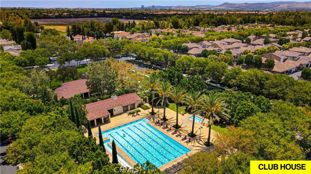 80 Wonderland, Irvine CA 92620 - photo 59