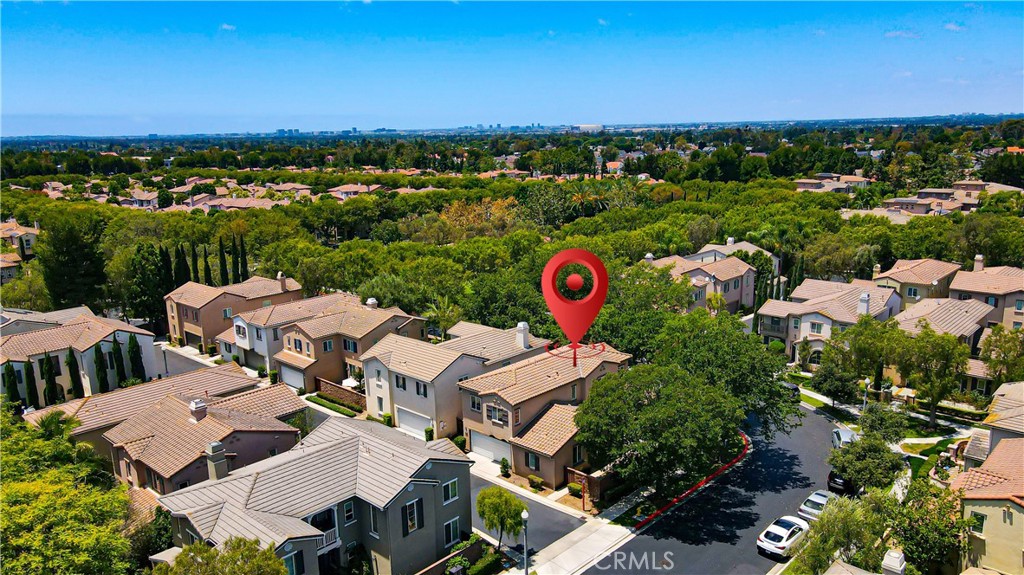 80 Wonderland, Irvine CA 92620 - photo 61