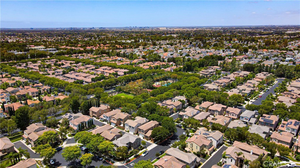 80 Wonderland, Irvine CA 92620 - photo 62