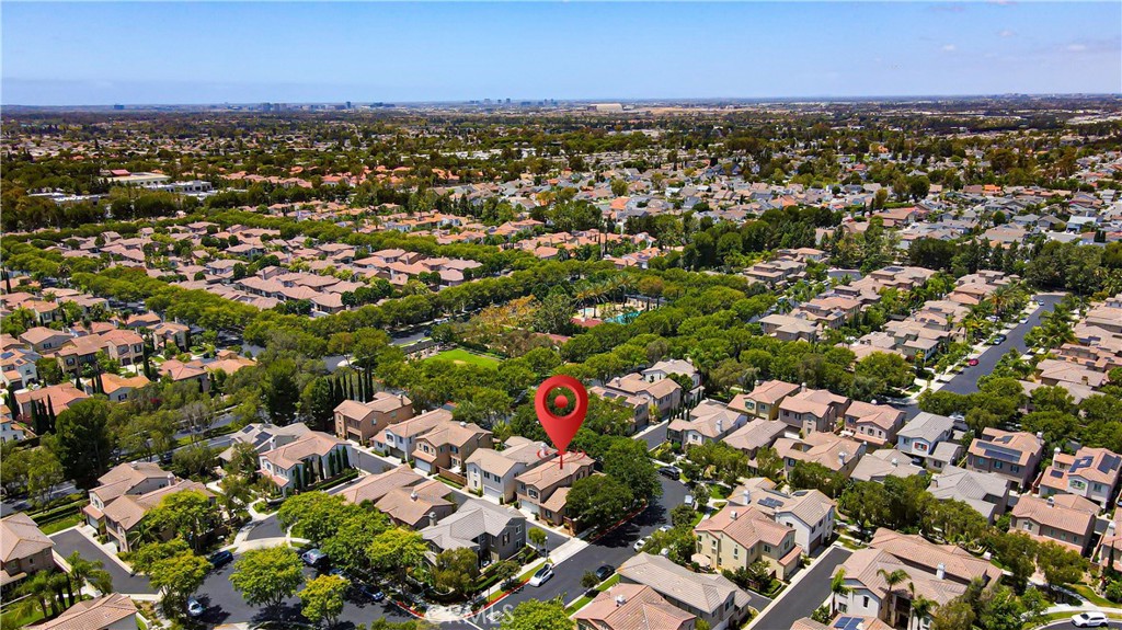 80 Wonderland, Irvine CA 92620 - photo 63