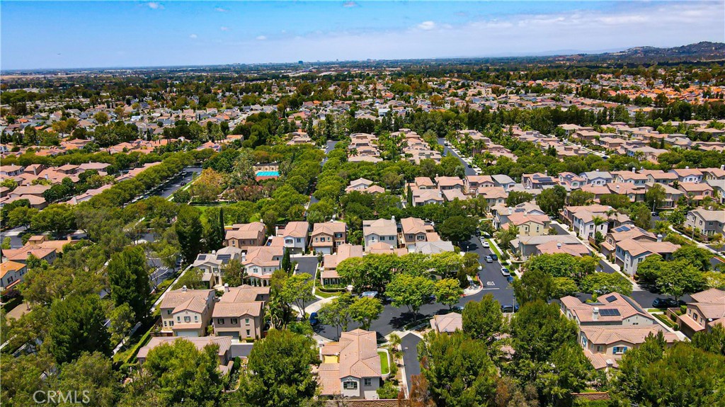 80 Wonderland, Irvine CA 92620 - photo 64