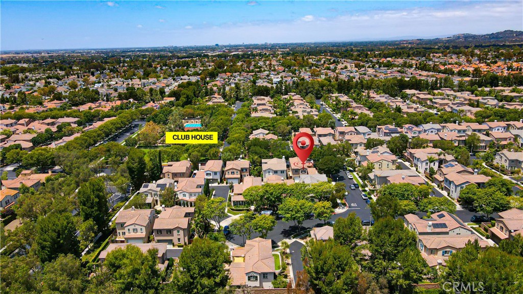 80 Wonderland, Irvine CA 92620 - photo 65