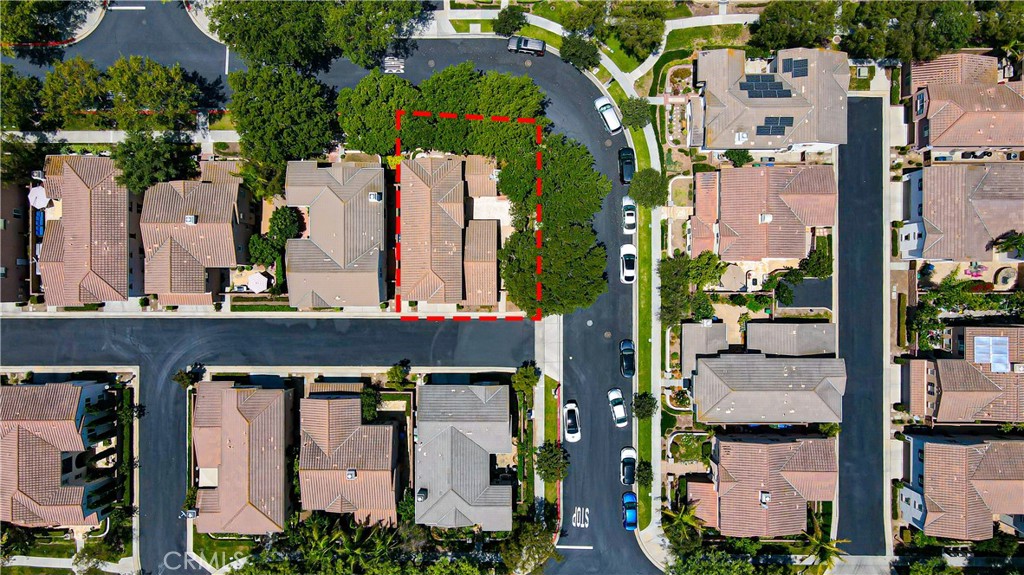 80 Wonderland, Irvine CA 92620 - photo 66