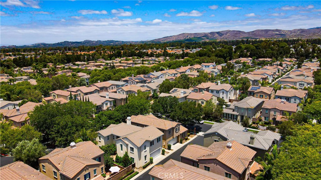 80 Wonderland, Irvine CA 92620 - photo 67