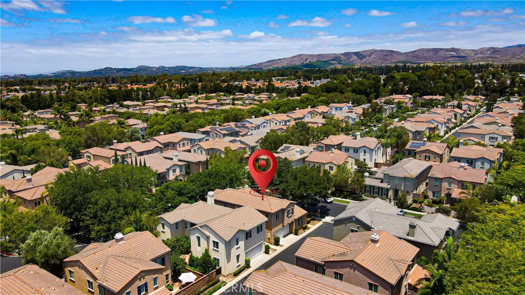 80 Wonderland, Irvine CA 92620 - photo 68