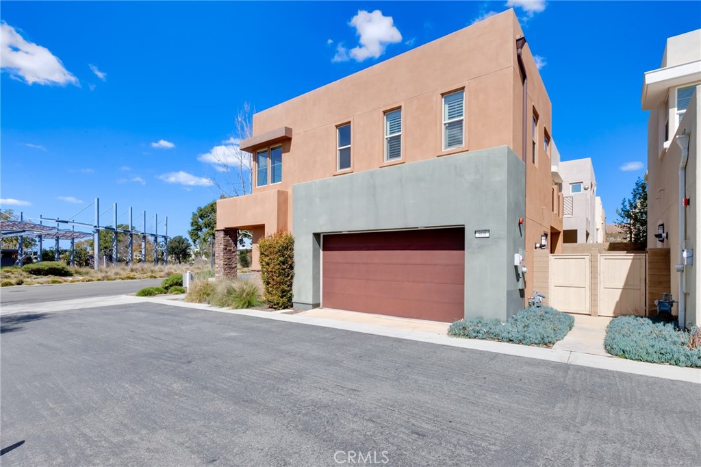 800 Beacon, Irvine CA 92618 - photo 1