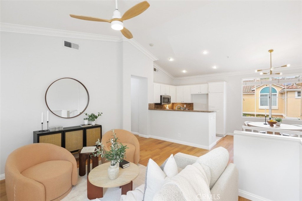 802 Marinella Aisle, Irvine CA 92606 - photo 1