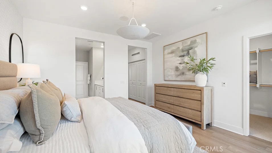 Photos shown are of model only- not actual homesite. - 804 Sonia, Irvine CA 92618 - photo 10