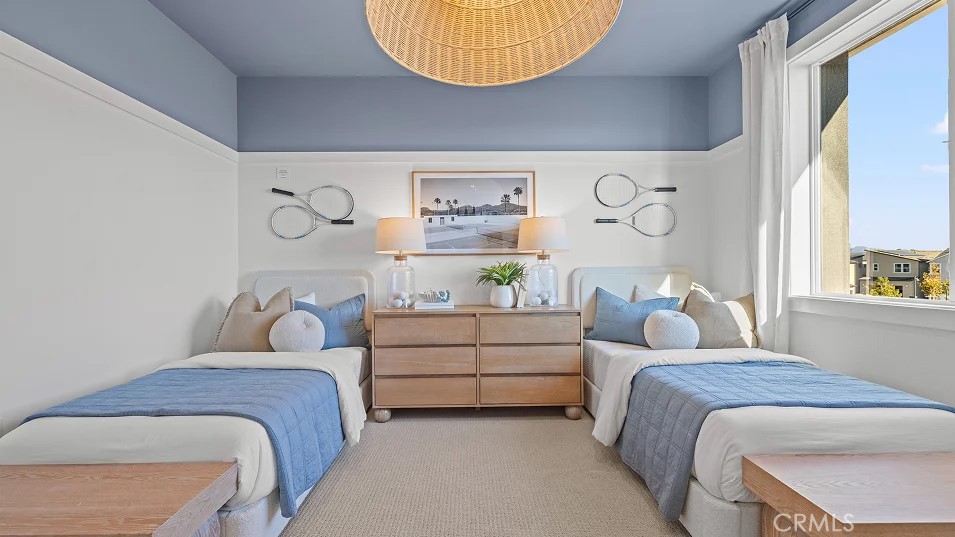 Photos shown are of model only- not actual homesite. - 804 Sonia, Irvine CA 92618 - photo 14