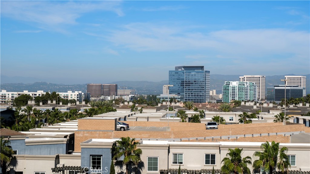 8085 Scholarship, Irvine CA 92612 - photo 46