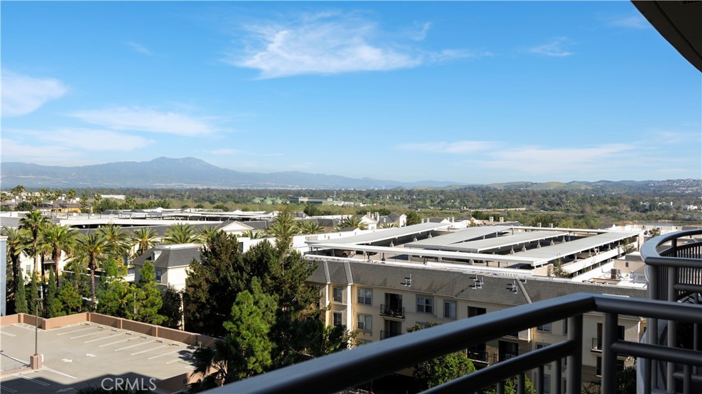 8085 Scholarship, Irvine CA 92612 - photo 47