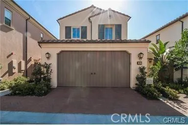 81 Birmingham, Irvine, CA 92620