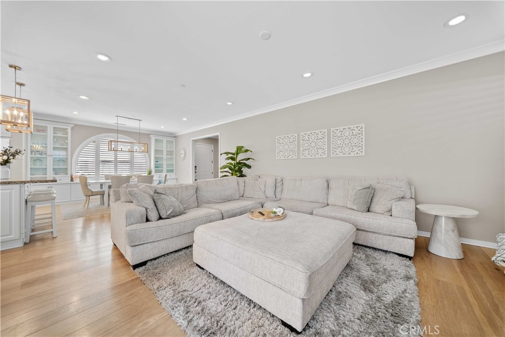 81 Cactus Flower, Irvine CA 92620 - photo 4