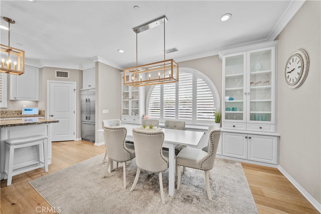 81 Cactus Flower, Irvine CA 92620 - photo 6