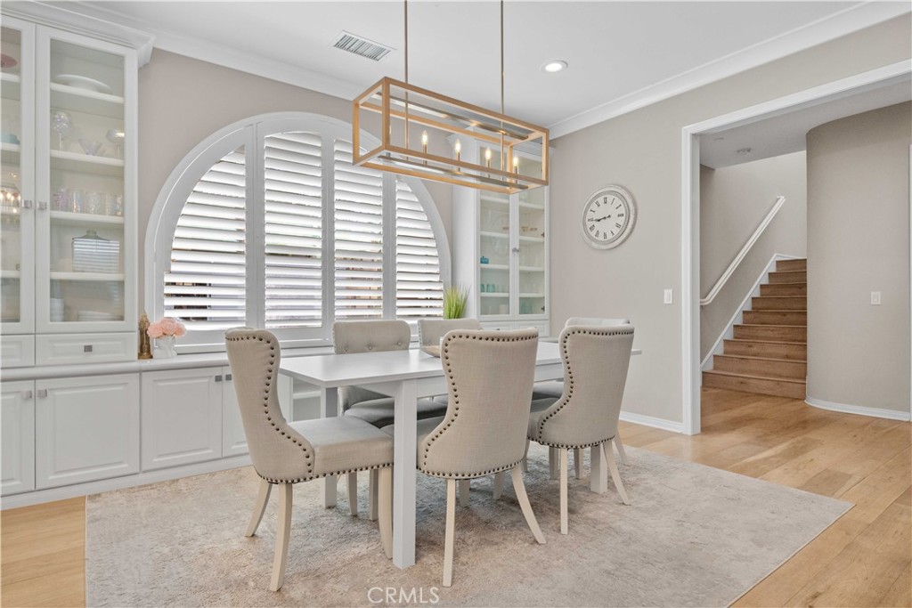 81 Cactus Flower, Irvine CA 92620 - photo 14
