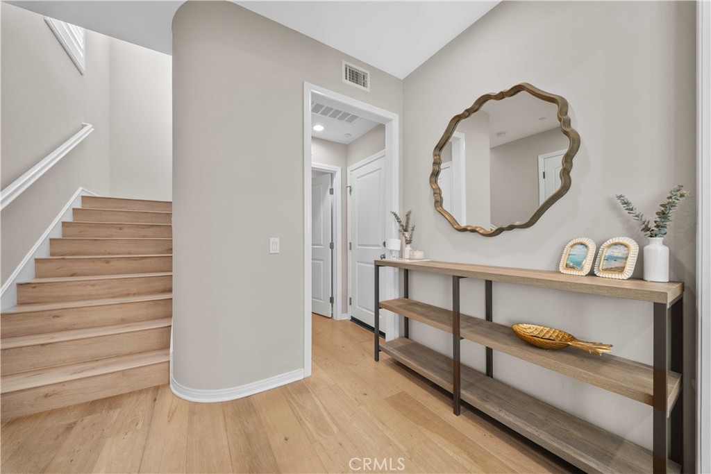 81 Cactus Flower, Irvine CA 92620 - photo 15