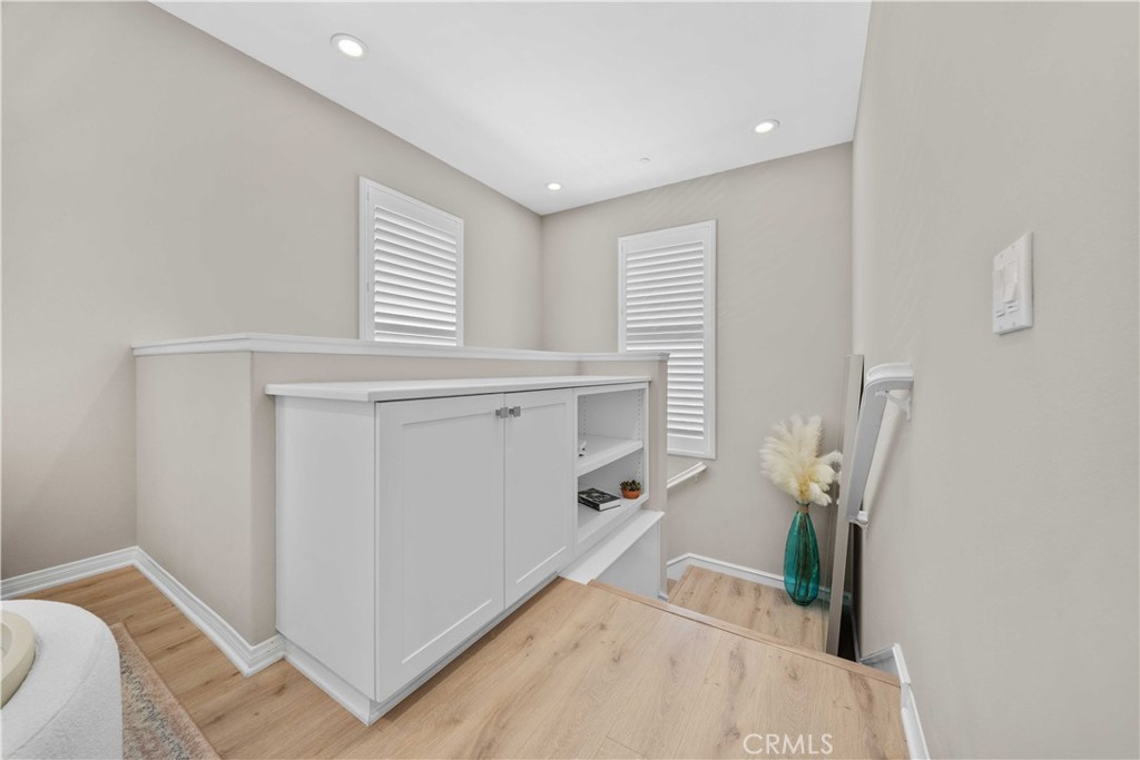 81 Cactus Flower, Irvine CA 92620 - photo 18