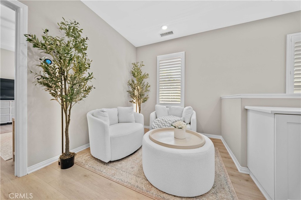 81 Cactus Flower, Irvine CA 92620 - photo 19