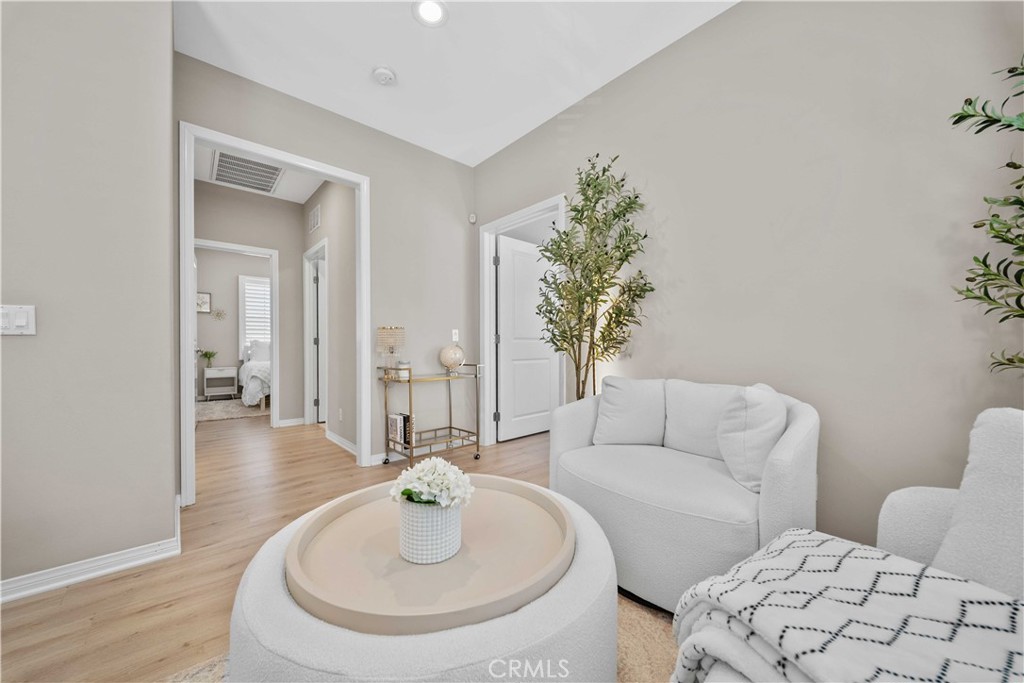 81 Cactus Flower, Irvine CA 92620 - photo 20