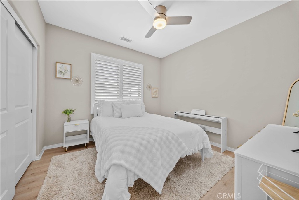 81 Cactus Flower, Irvine CA 92620 - photo 21