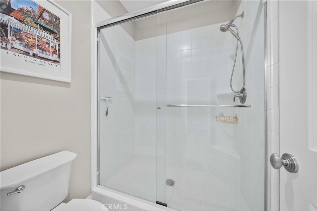 81 Cactus Flower, Irvine CA 92620 - photo 24