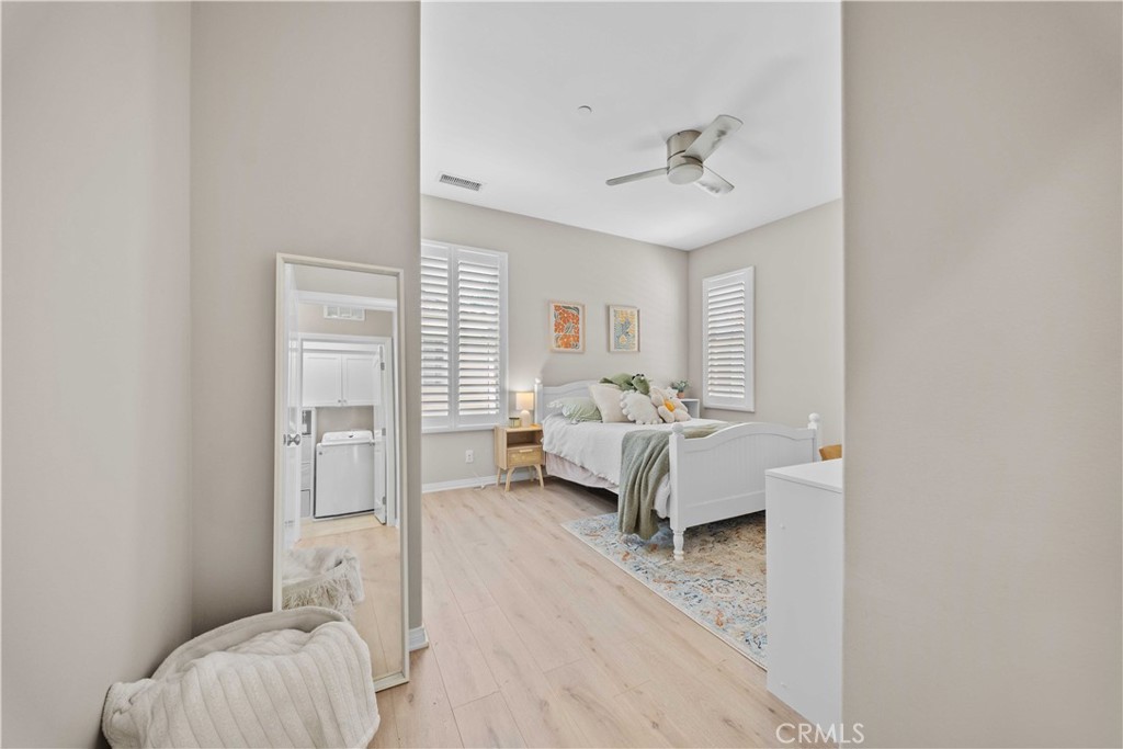 81 Cactus Flower, Irvine CA 92620 - photo 25