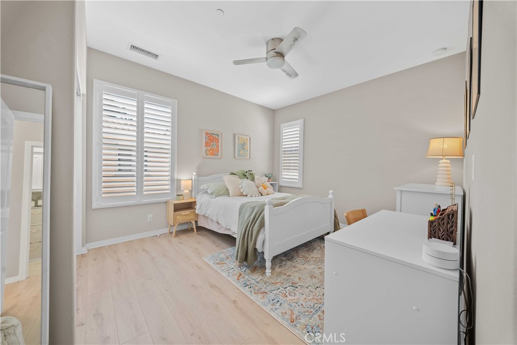 81 Cactus Flower, Irvine CA 92620 - photo 26