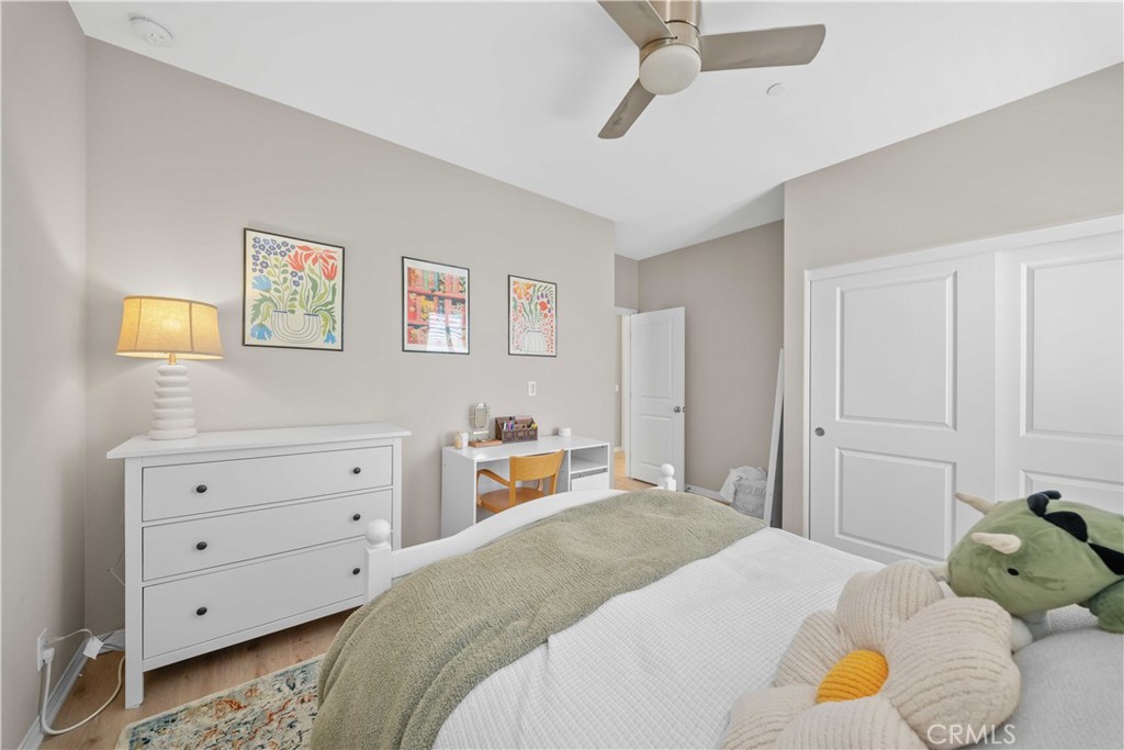 81 Cactus Flower, Irvine CA 92620 - photo 27