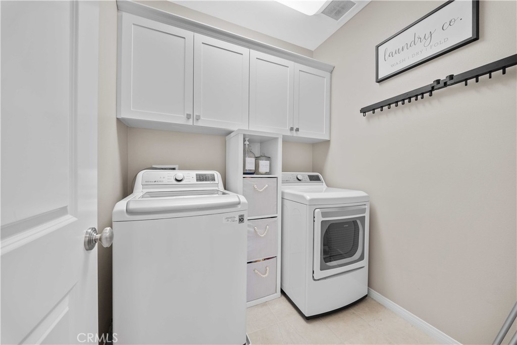 81 Cactus Flower, Irvine CA 92620 - photo 28