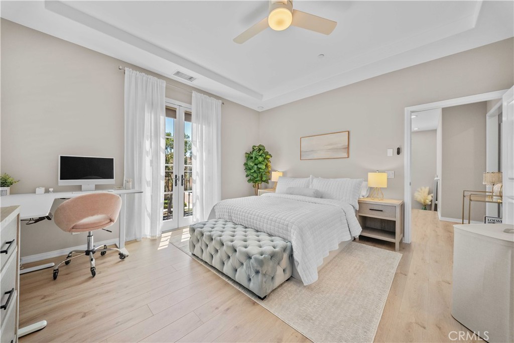 81 Cactus Flower, Irvine CA 92620 - photo 29