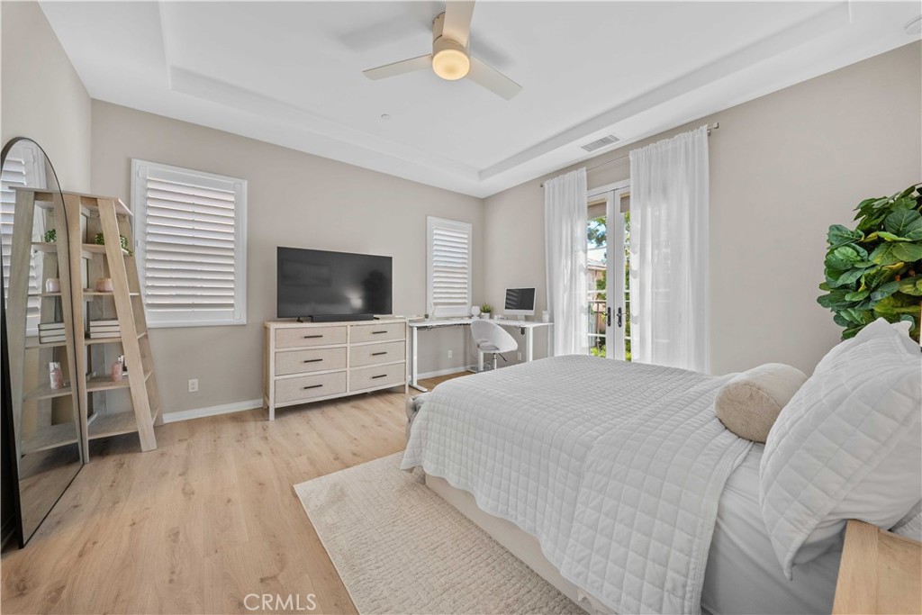 81 Cactus Flower, Irvine CA 92620 - photo 30
