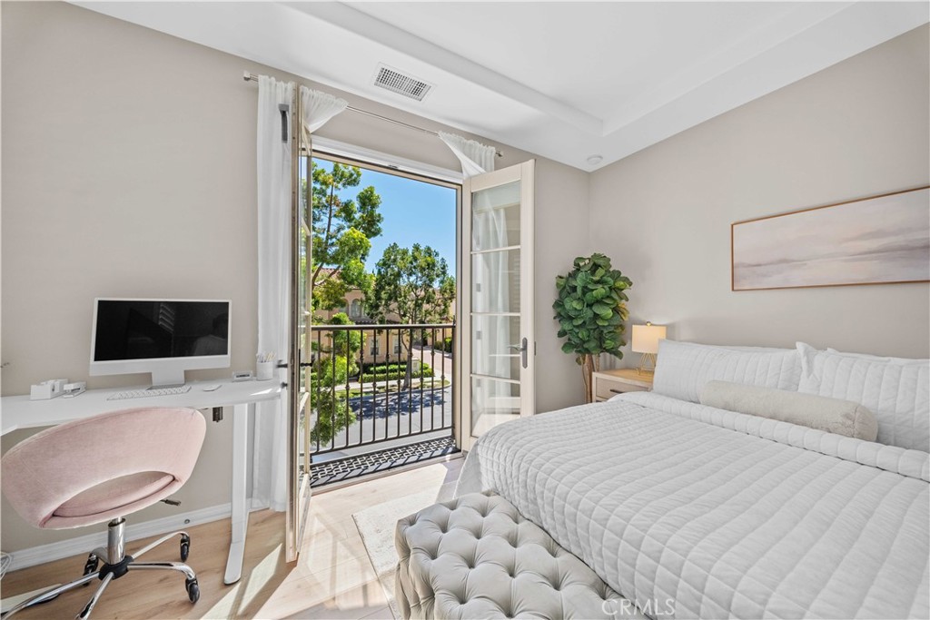 81 Cactus Flower, Irvine CA 92620 - photo 33