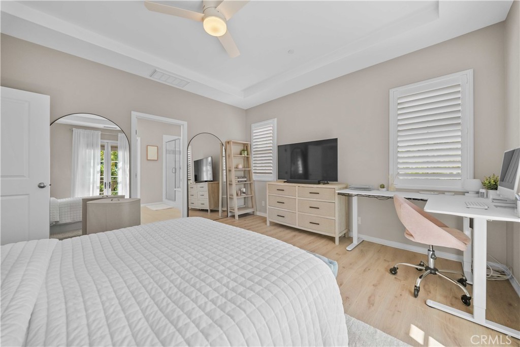 81 Cactus Flower, Irvine CA 92620 - photo 34