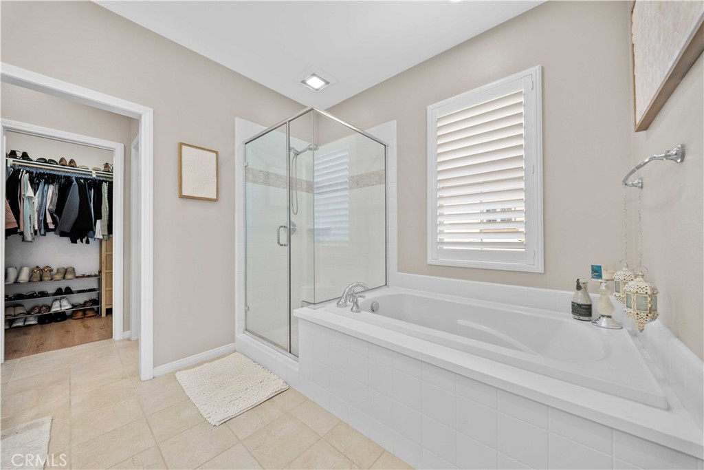 81 Cactus Flower, Irvine CA 92620 - photo 36