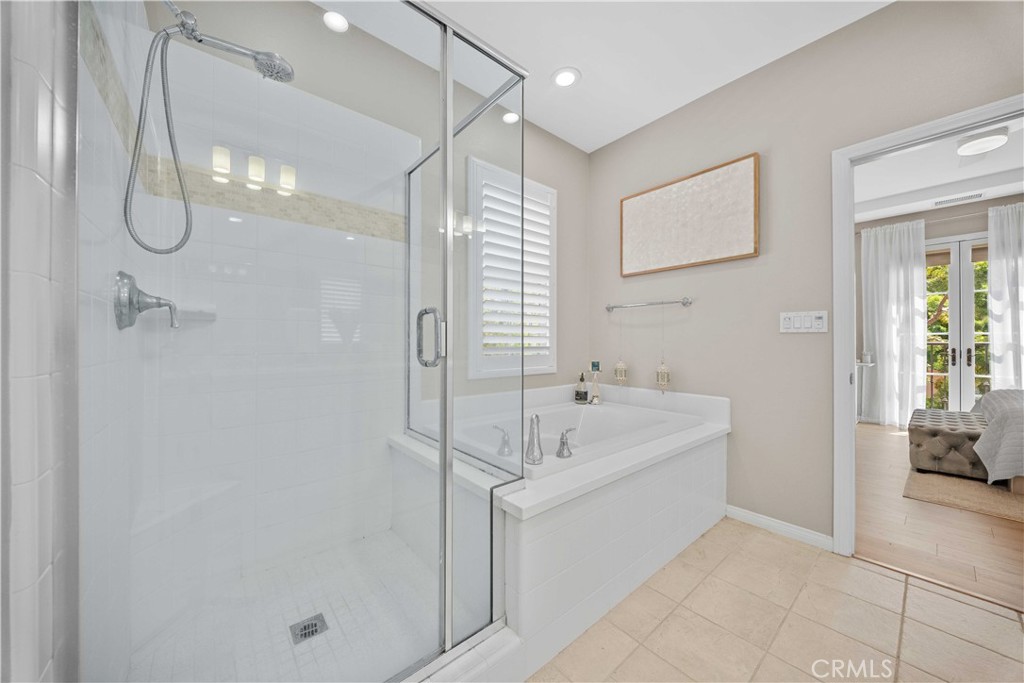 81 Cactus Flower, Irvine CA 92620 - photo 37