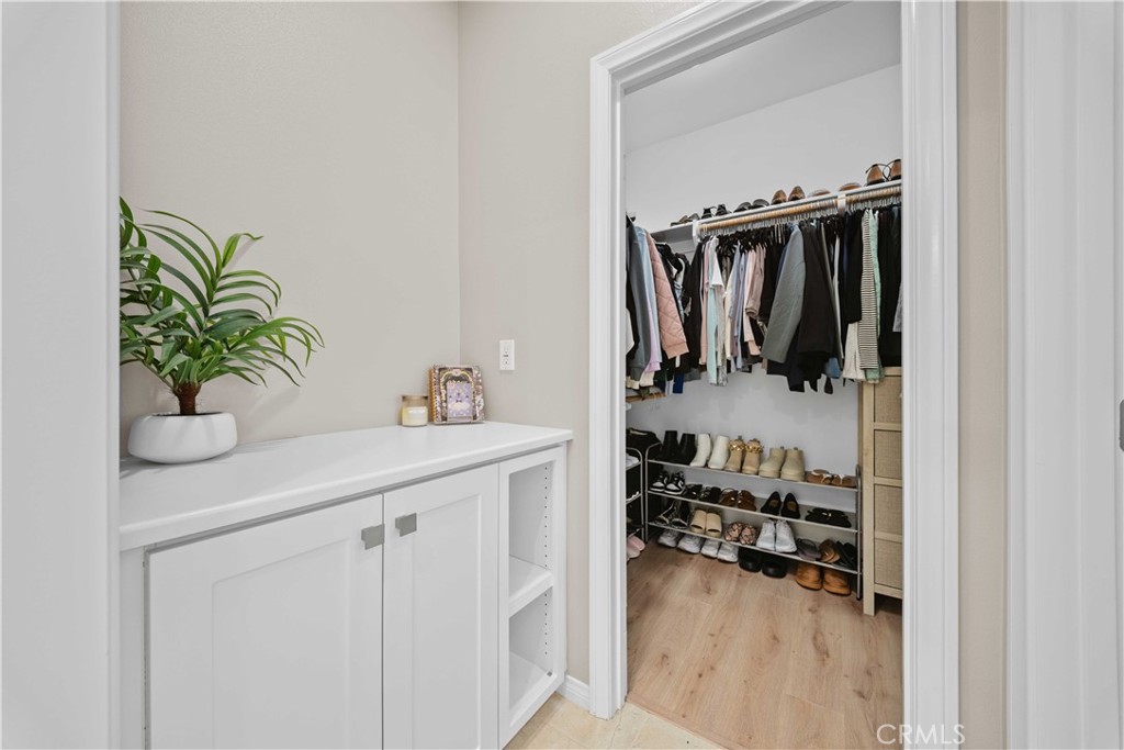 81 Cactus Flower, Irvine CA 92620 - photo 38
