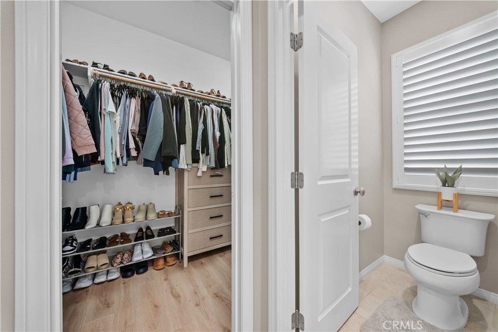 81 Cactus Flower, Irvine CA 92620 - photo 39