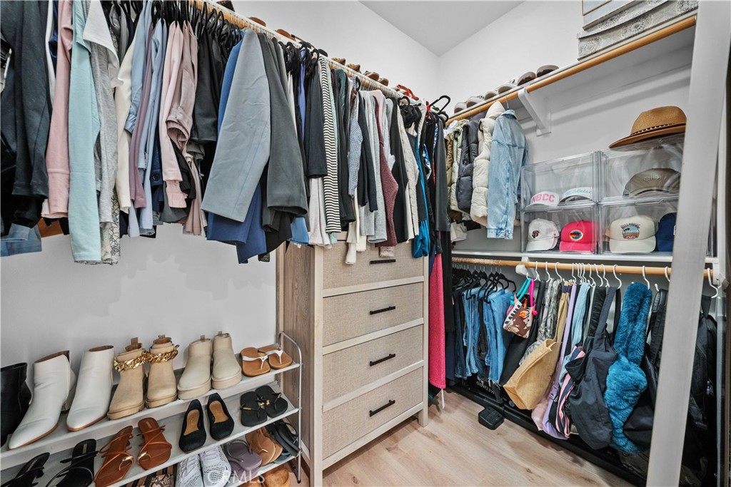 81 Cactus Flower, Irvine CA 92620 - photo 40