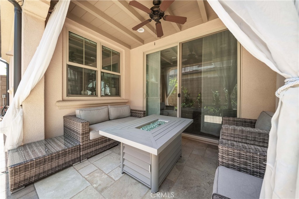 81 Cactus Flower, Irvine CA 92620 - photo 41