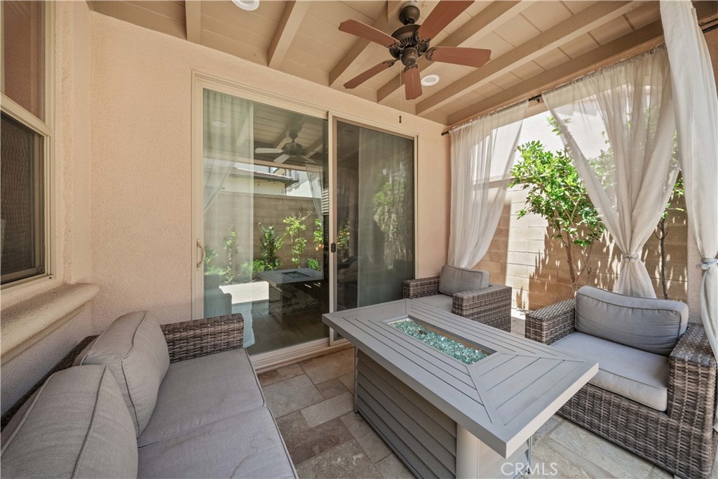 81 Cactus Flower, Irvine CA 92620 - photo 42