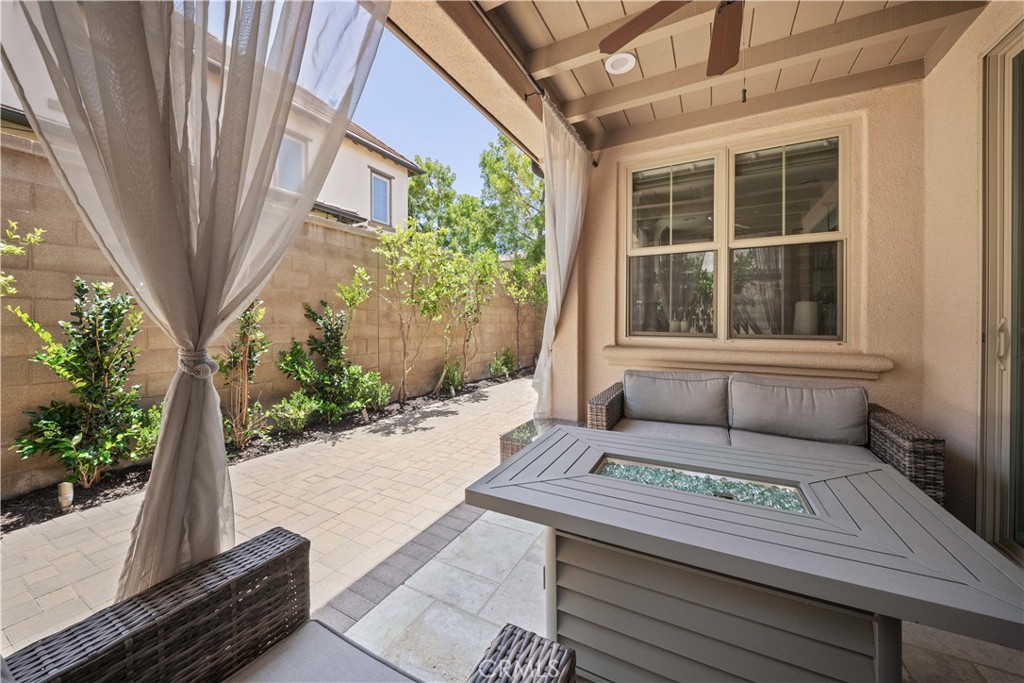 81 Cactus Flower, Irvine CA 92620 - photo 43