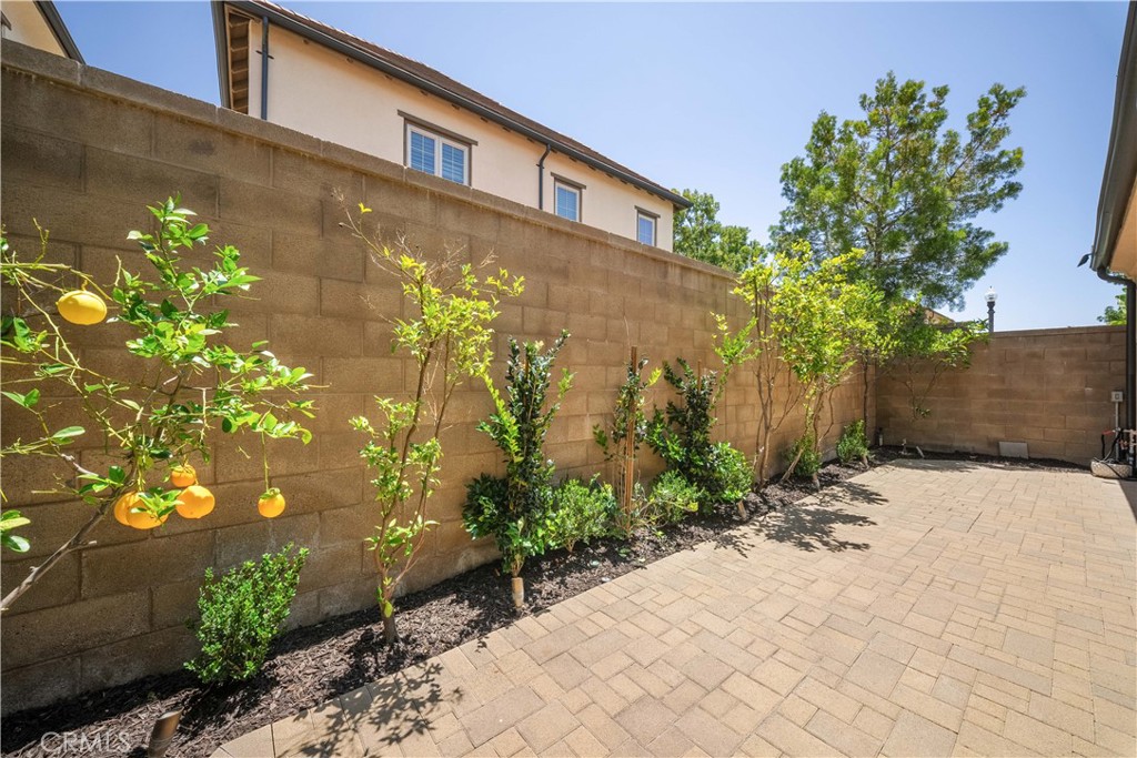 81 Cactus Flower, Irvine CA 92620 - photo 44