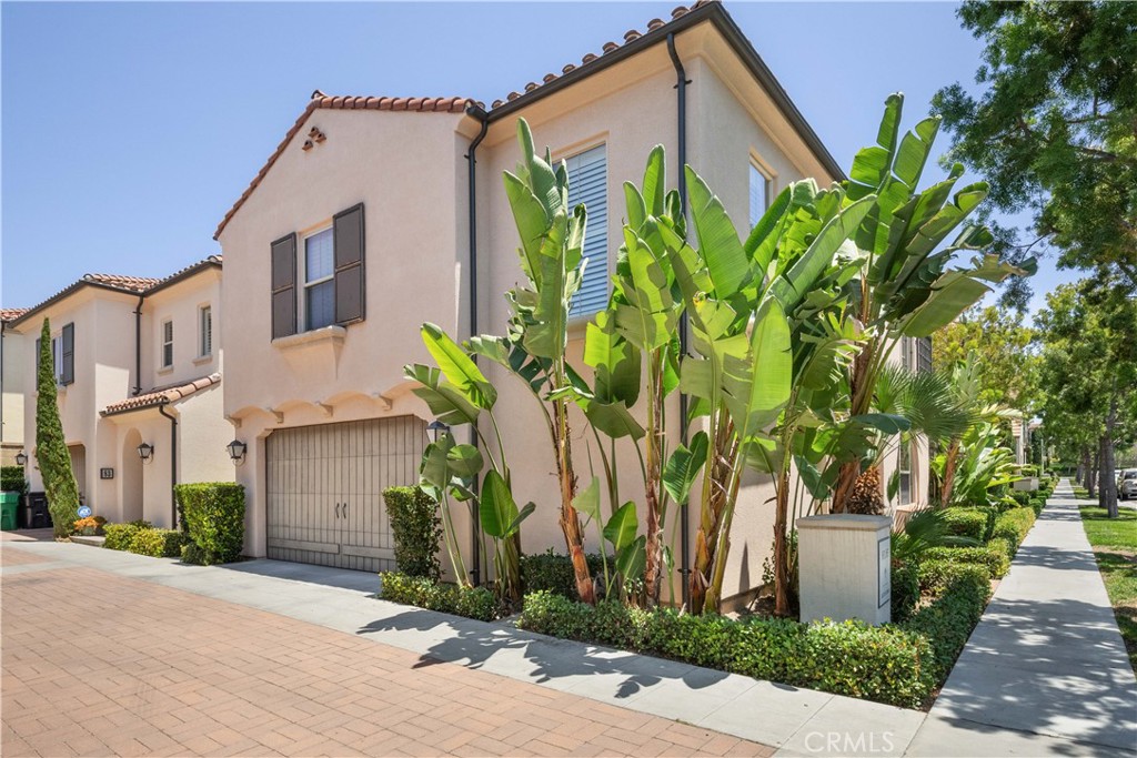 81 Cactus Flower, Irvine CA 92620 - photo 46