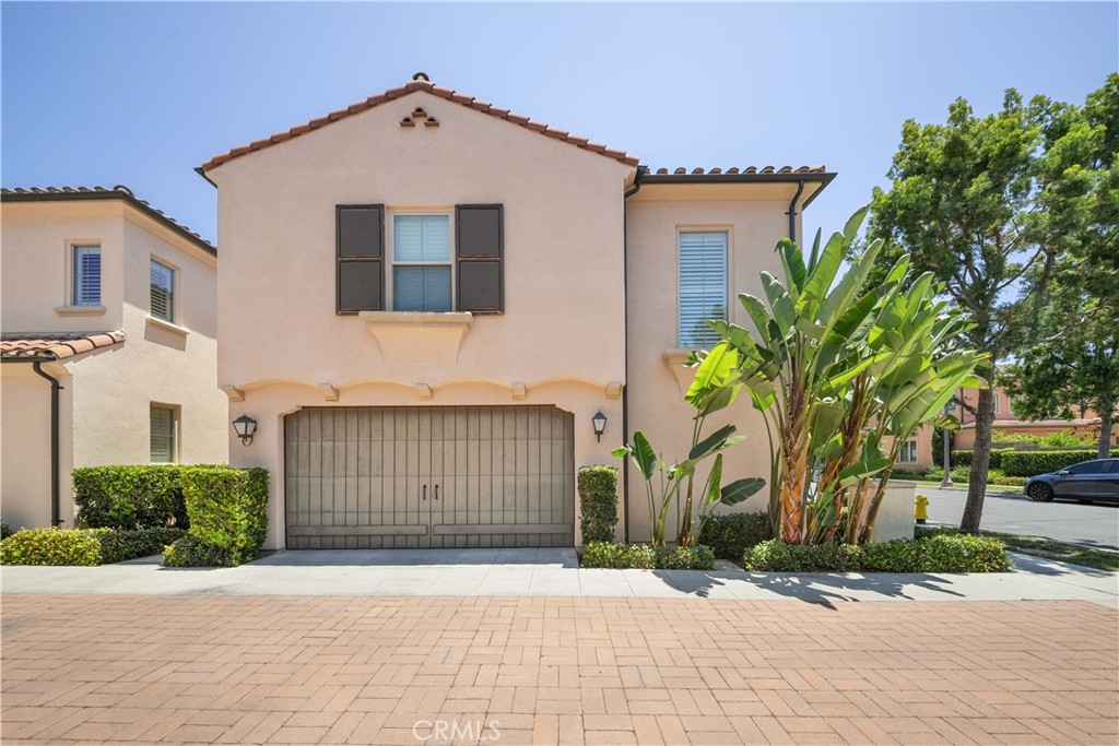 81 Cactus Flower, Irvine CA 92620 - photo 47