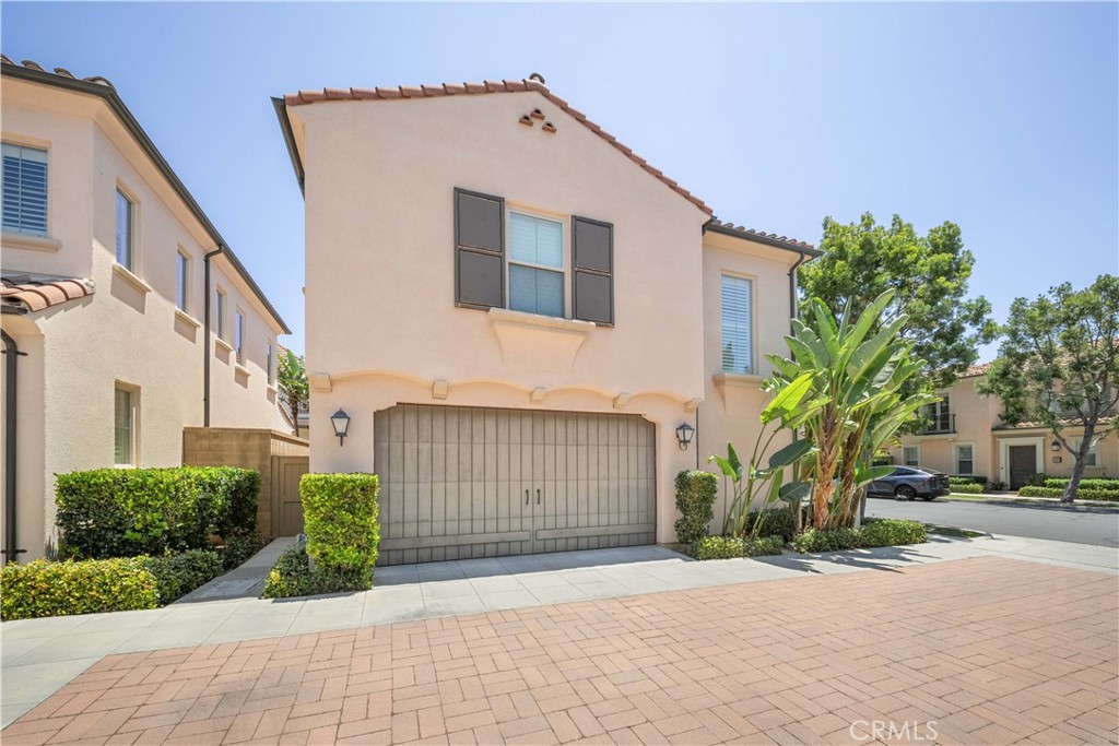 81 Cactus Flower, Irvine CA 92620 - photo 48