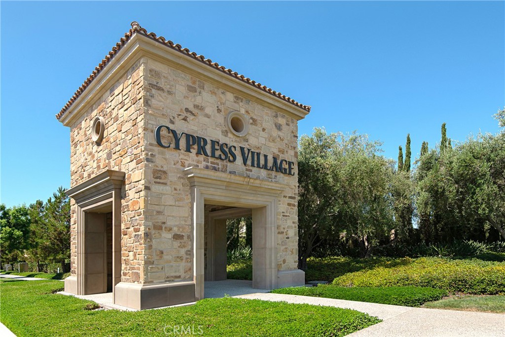 81 Cactus Flower, Irvine CA 92620 - photo 49