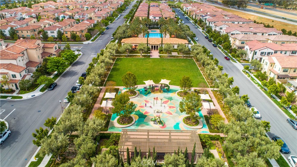81 Cactus Flower, Irvine CA 92620 - photo 51