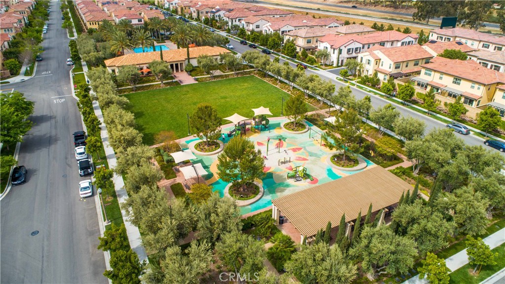 81 Cactus Flower, Irvine CA 92620 - photo 52